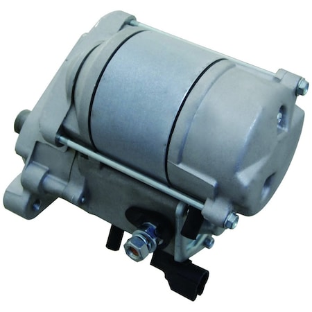 Replacement For Denso, 2800375 Starter